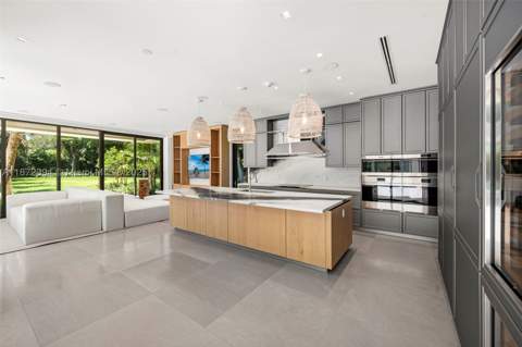 9440 Old Cutler Ln, Coral Gables FL - photo 12 of 76