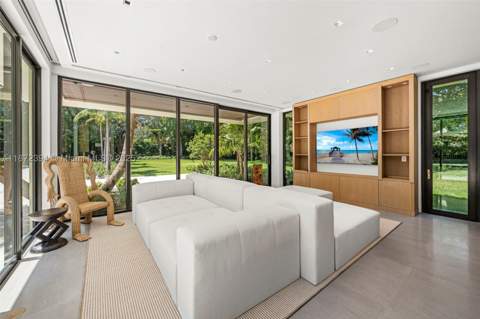 9440 Old Cutler Ln, Coral Gables FL - photo 18 of 76