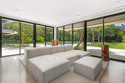 9440 Old Cutler Ln, Coral Gables FL - photo 19 of 76