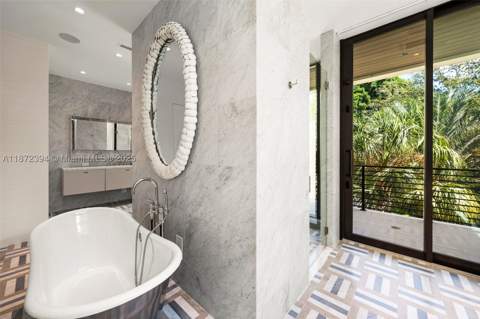 9440 Old Cutler Ln, Coral Gables FL - photo 24 of 76