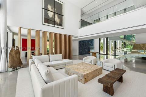 9440 Old Cutler Ln, Coral Gables FL - photo 6 of 76