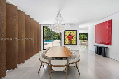 9440 Old Cutler Ln, Coral Gables FL - photo 7 of 76