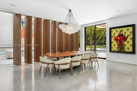 9440 Old Cutler Ln, Coral Gables FL - photo 8 of 76