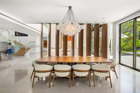 9440 Old Cutler Ln, Coral Gables FL - photo 9 of 76