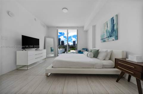 3900 Biscayne Blvd S-208, Miami FL - photo 10 of 29