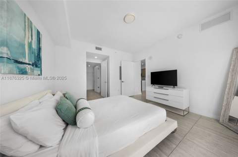 3900 Biscayne Blvd S-208, Miami FL - photo 12 of 29