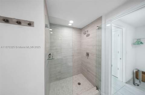 3900 Biscayne Blvd S-208, Miami FL - photo 16 of 29