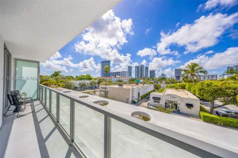 3900 Biscayne Blvd S-208, Miami FL - photo 18 of 29