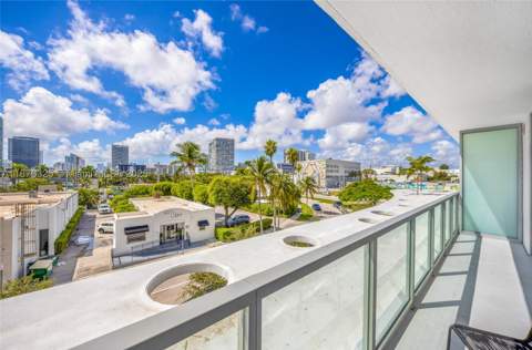 3900 Biscayne Blvd S-208, Miami FL - photo 19 of 29