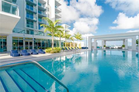 3900 Biscayne Blvd S-208, Miami FL - photo 23 of 29