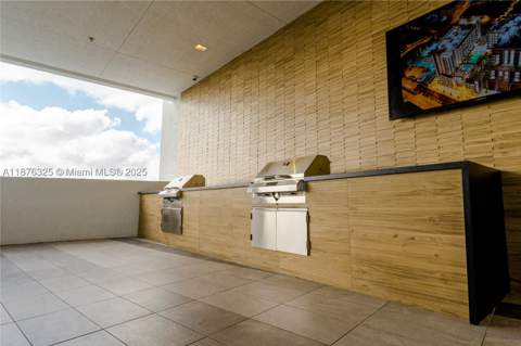 3900 Biscayne Blvd S-208, Miami FL - photo 24 of 29