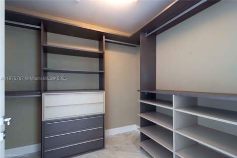 1451 Brickell Ave 3102, Miami FL - photo 10 of 12