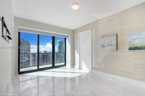 1451 Brickell Ave 3102, Miami FL - photo 11 of 12