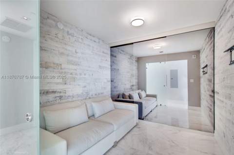 1451 Brickell Ave 3102, Miami FL - photo 12 of 12