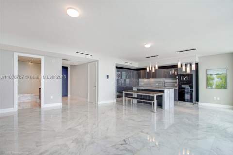 1451 Brickell Ave 3102, Miami FL - photo 6 of 12