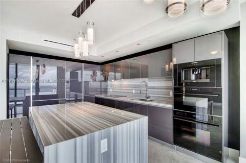 1451 Brickell Ave 3102, Miami FL - photo 7 of 12