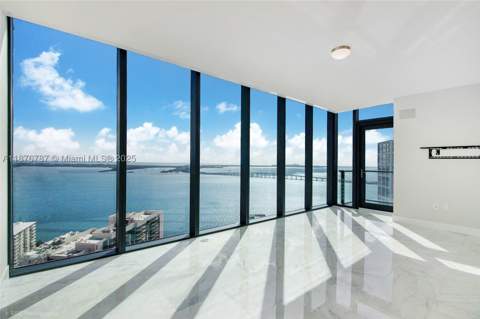 1451 Brickell Ave 3102, Miami FL - photo 8 of 12