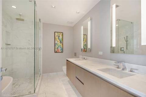 1451 Brickell Ave 3102, Miami FL - photo 9 of 12