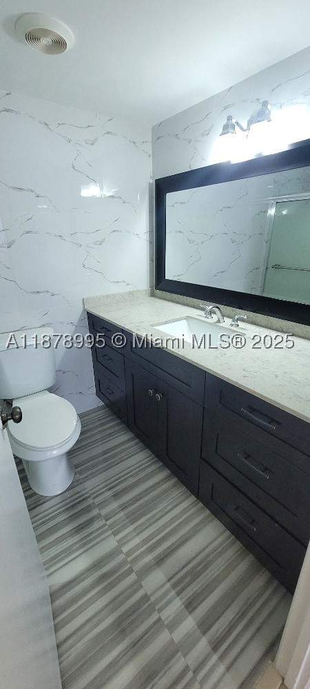 2 bedroom Condominium at 18061 Biscayne Blvd 301, Del Prado Marina, Aventura — photo 4