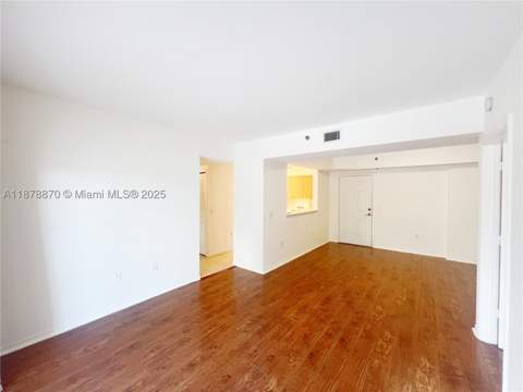 9340 Fontainebleau Blvd W206, Miami FL - photo 10 of 32