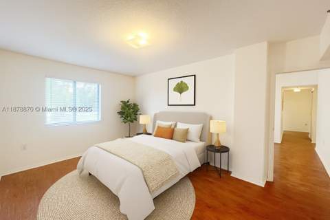 9340 Fontainebleau Blvd W206, Miami FL - photo 14 of 32