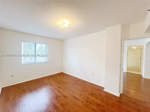 9340 Fontainebleau Blvd W206, Miami FL - photo 15 of 32
