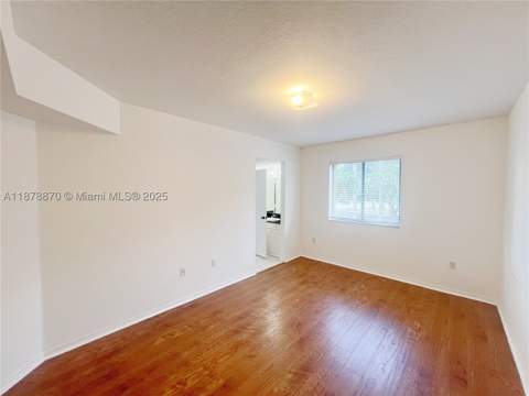9340 Fontainebleau Blvd W206, Miami FL - photo 16 of 32