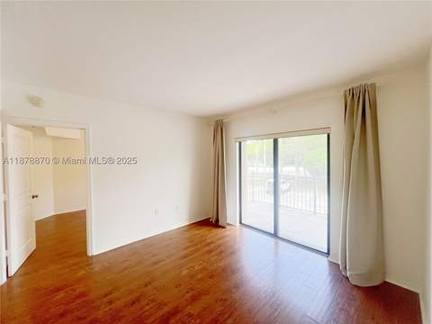 9340 Fontainebleau Blvd W206, Miami FL - photo 7 of 32