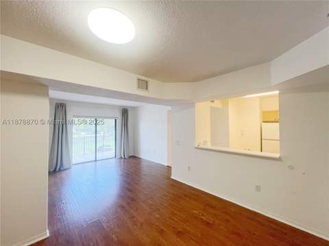 9340 Fontainebleau Blvd W206, Miami FL - photo 9 of 32