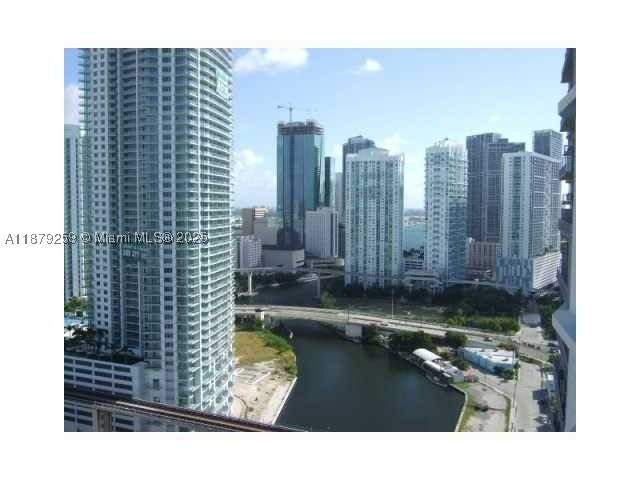2 bedroom Condominium at 185 SW 7th St 1909, Latitude On The River Con, Miami — photo 2