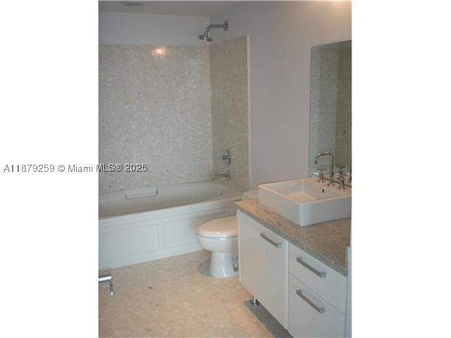 2 bedroom Condominium at 185 SW 7th St 1909, Latitude On The River Con, Miami — photo 5