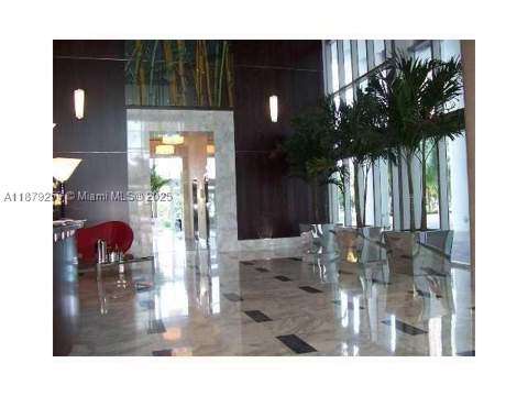 185 SW 7th St 1909, Miami FL - photo 6 of 6