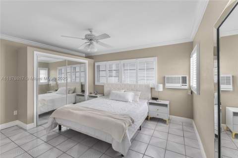 350 Collins Ave 103, Miami Beach FL - photo 12 of 26