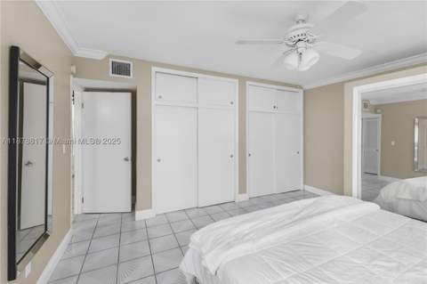 350 Collins Ave 103, Miami Beach FL - photo 13 of 26