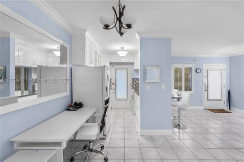 350 Collins Ave 103, Miami Beach FL - photo 14 of 26