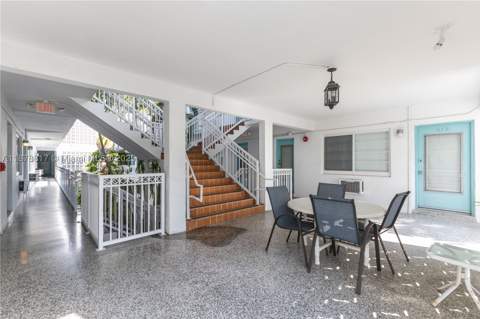 350 Collins Ave 103, Miami Beach FL - photo 16 of 26