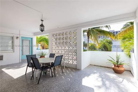 350 Collins Ave 103, Miami Beach FL - photo 17 of 26