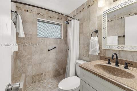 350 Collins Ave 103, Miami Beach FL - photo 6 of 26