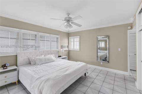 350 Collins Ave 103, Miami Beach FL - photo 7 of 26