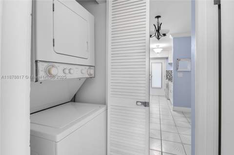 350 Collins Ave 103, Miami Beach FL - photo 8 of 26