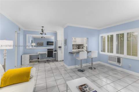 350 Collins Ave 103, Miami Beach FL - photo 9 of 26