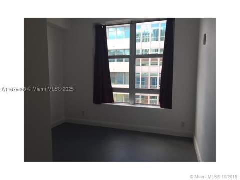 111 E Flagler St 1003, Miami FL - photo 10 of 11
