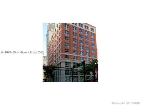 111 E Flagler St 1003, Miami FL - photo 11 of 11