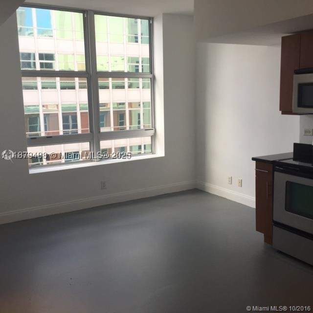 1 bedroom Condominium at 111 E Flagler St 1003, Flagler First Condo, Miami — photo 2