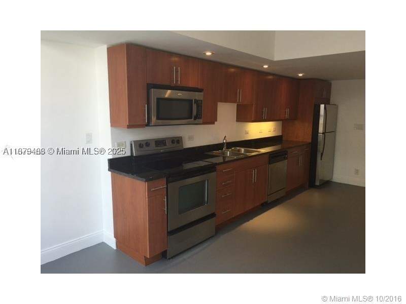 1 bedroom Condominium at 111 E Flagler St 1003, Flagler First Condo, Miami — photo 3