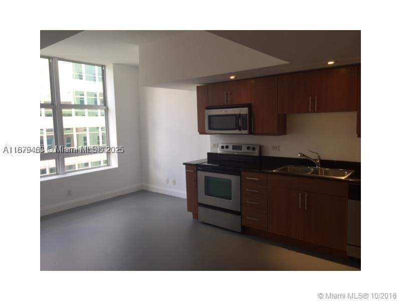 1 bedroom Condominium at 111 E Flagler St 1003, Flagler First Condo, Miami — photo 4
