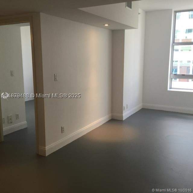 1 bedroom Condominium at 111 E Flagler St 1003, Flagler First Condo, Miami — photo 5