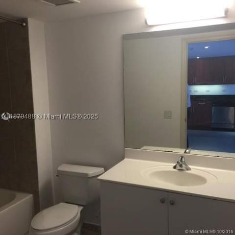 111 E Flagler St 1003, Miami FL - photo 7 of 11