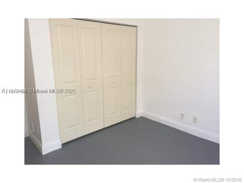 111 E Flagler St 1003, Miami FL - photo 9 of 11