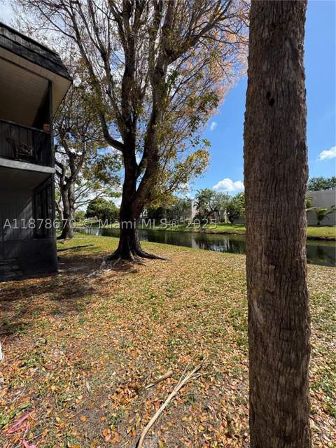 10353 N Kendall Dr Bb2, Miami FL - photo 13 of 18